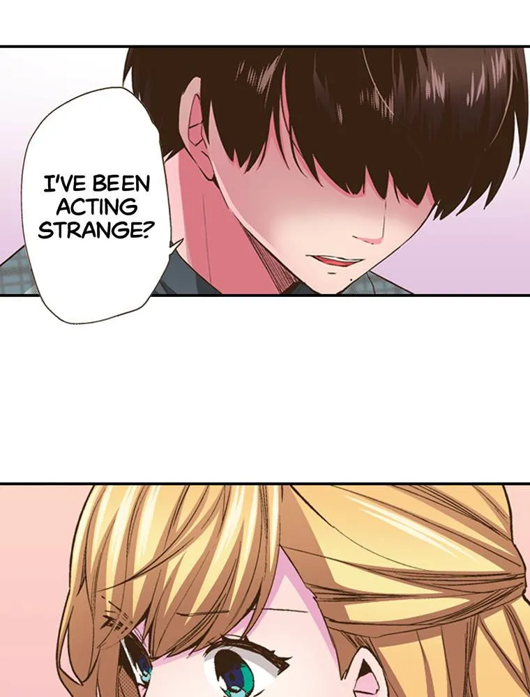 Read Monster and Parent chapter 27 image 68 on Lezhin