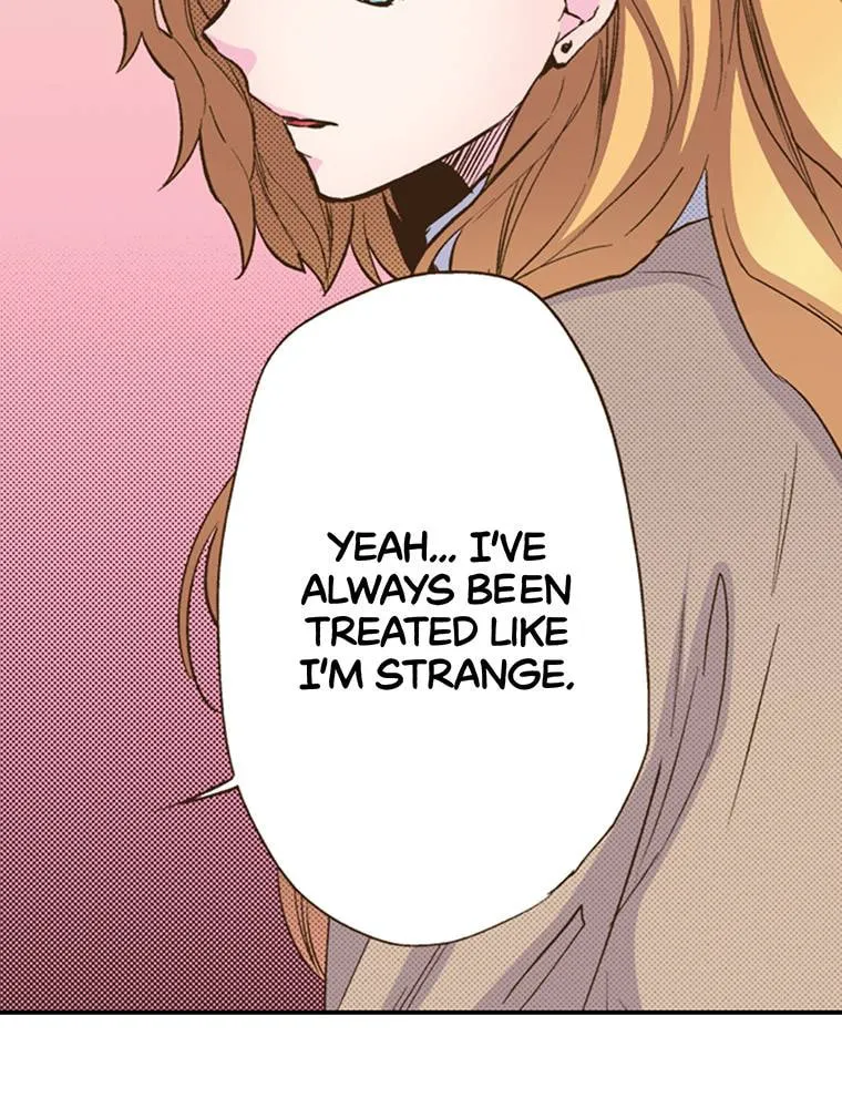 Read Monster and Parent chapter 27 image 69 on Lezhin