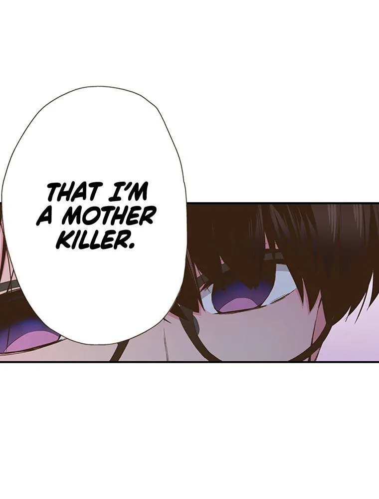 Read Monster and Parent chapter 27 image 74 on Lezhin
