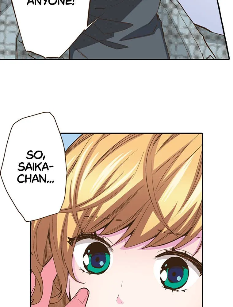 Read Monster and Parent chapter 27 image 77 on Lezhin