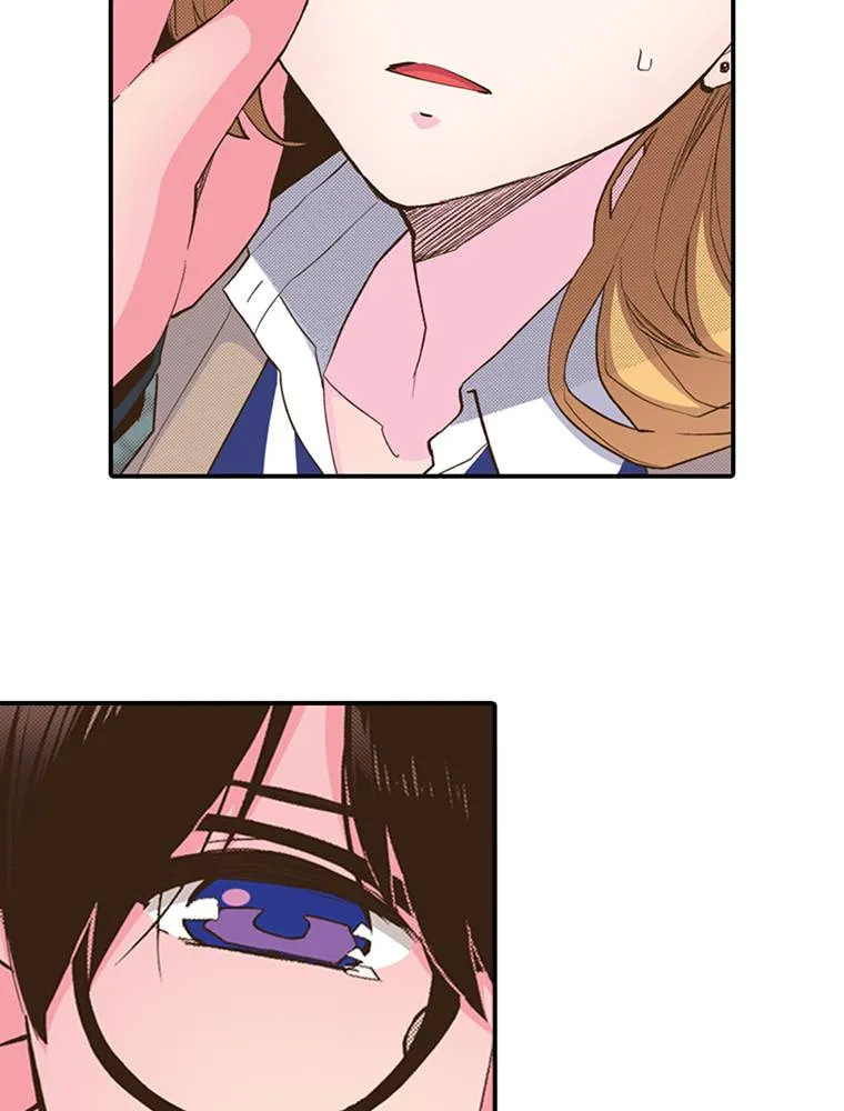 Read Monster and Parent chapter 27 image 78 on Lezhin