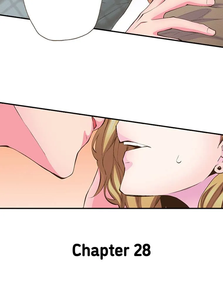 Read Monster and Parent chapter 28 image 1 on Lezhin
