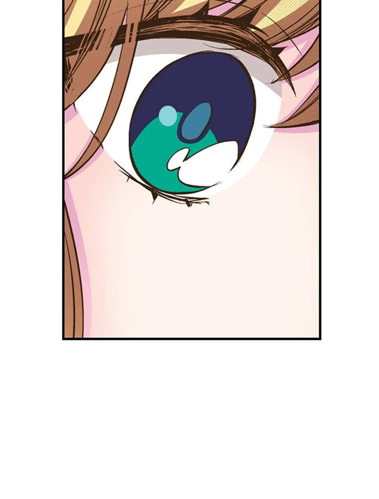 Read Monster and Parent chapter 28 image 17 on Lezhin