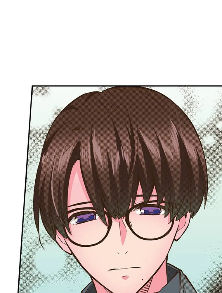 Read Monster and Parent chapter 28 image 18 on Lezhin