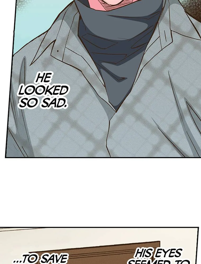 Read Monster and Parent chapter 28 image 19 on Lezhin