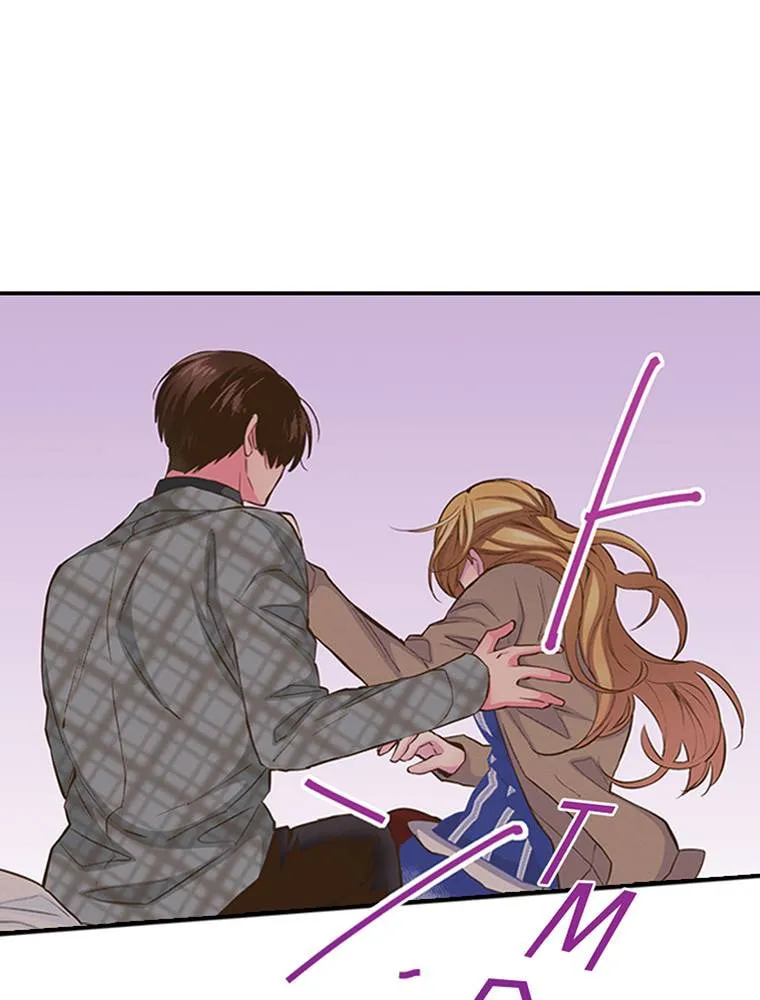 Read Monster and Parent chapter 28 image 2 on Lezhin