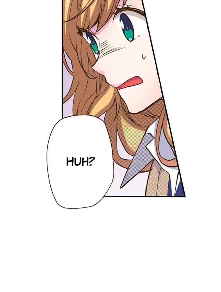 Read Monster and Parent chapter 28 image 23 on Lezhin