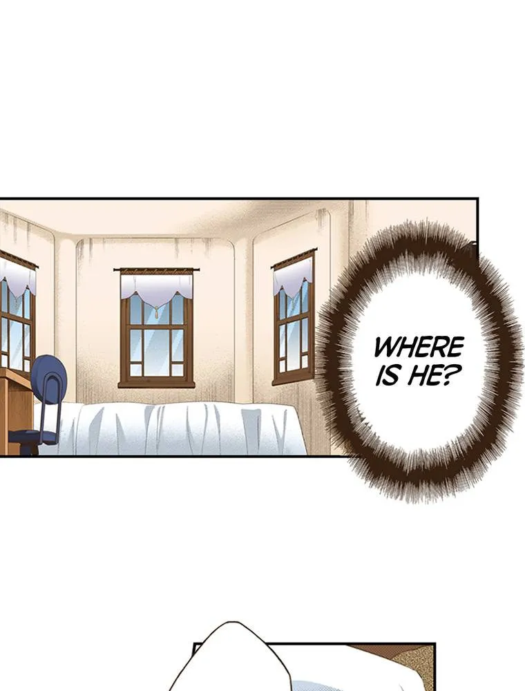 Read Monster and Parent chapter 28 image 24 on Lezhin