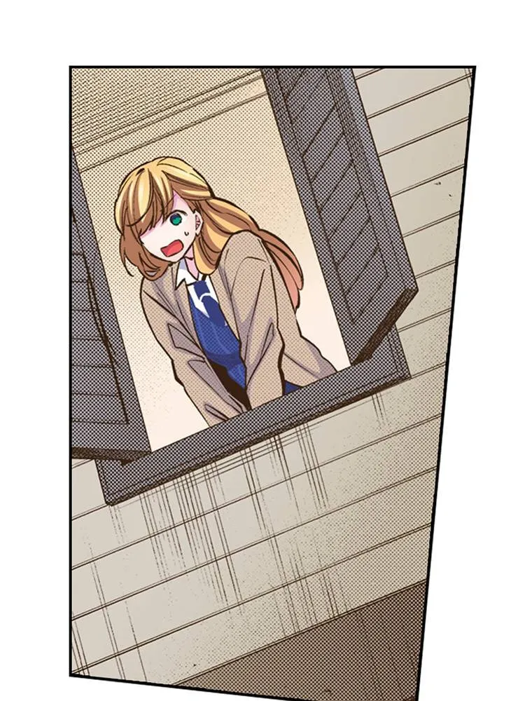 Read Monster and Parent chapter 28 image 26 on Lezhin