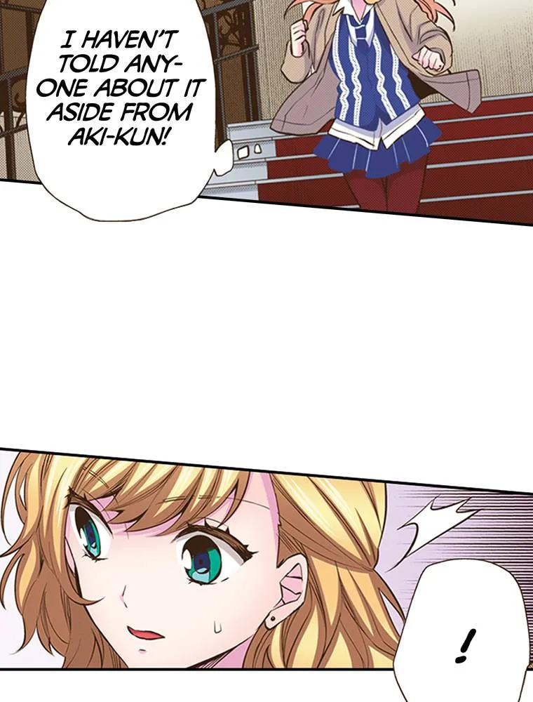 Read Monster and Parent chapter 28 image 30 on Lezhin