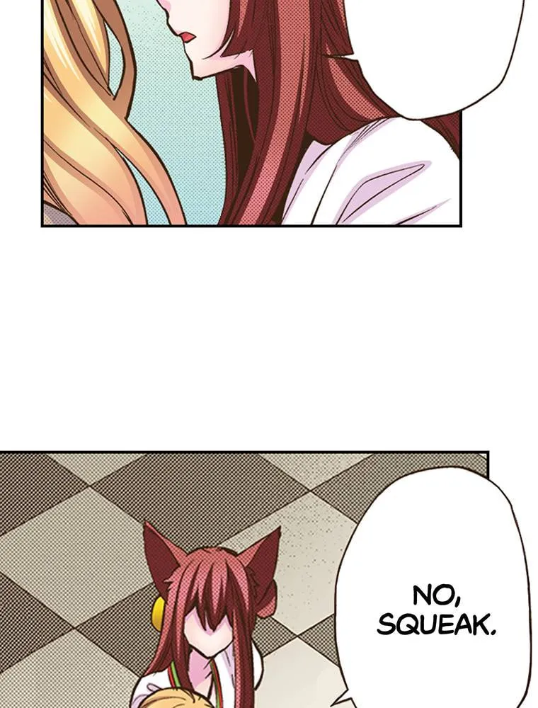 Read Monster and Parent chapter 28 image 38 on Lezhin