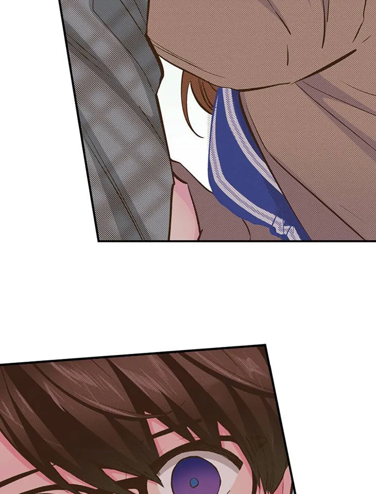 Read Monster and Parent chapter 28 image 4 on Lezhin