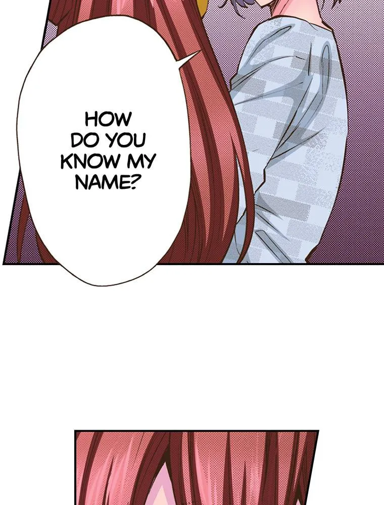Read Monster and Parent chapter 28 image 46 on Lezhin
