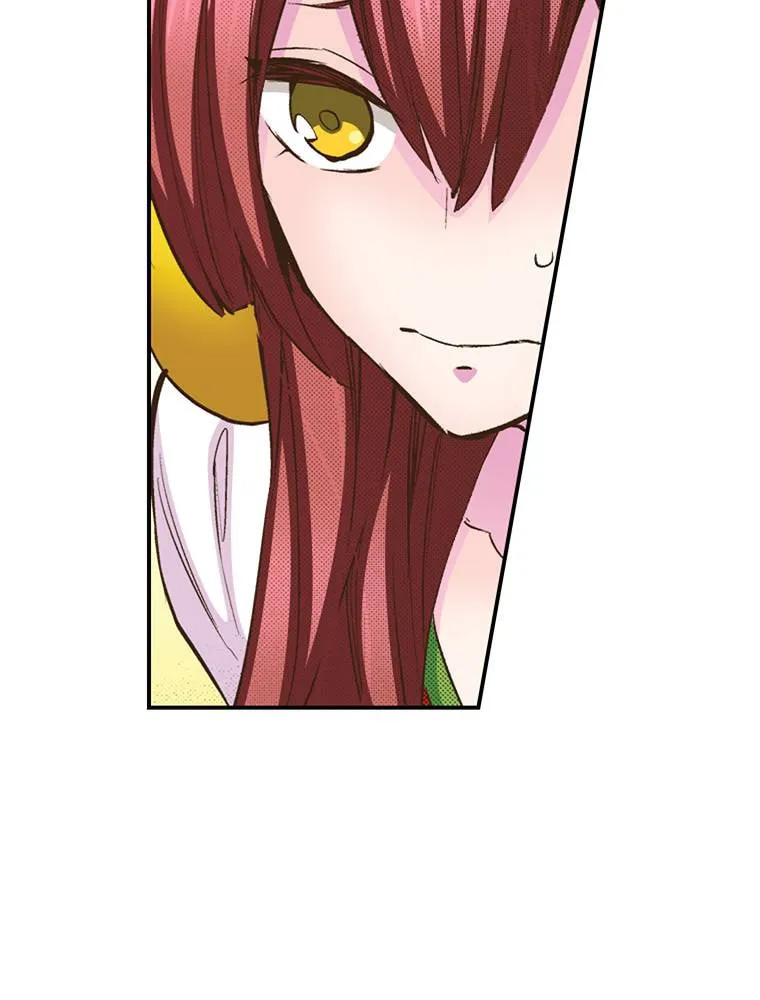 Read Monster and Parent chapter 28 image 47 on Lezhin