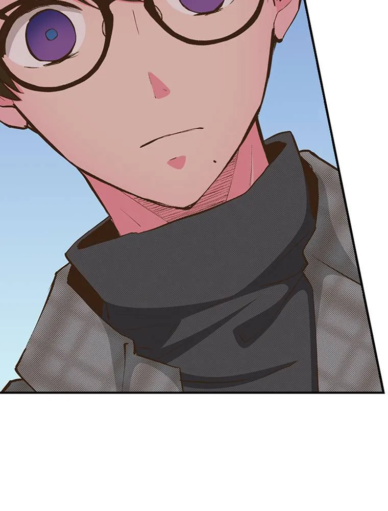 Read Monster and Parent chapter 28 image 5 on Lezhin