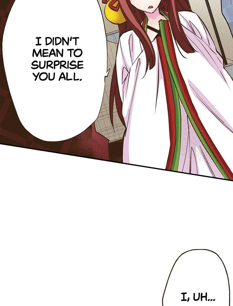 Read Monster and Parent chapter 28 image 50 on Lezhin