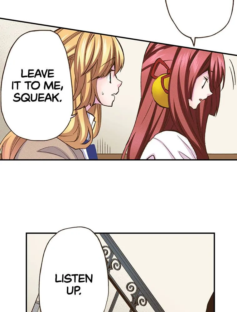 Read Monster and Parent chapter 28 image 51 on Lezhin