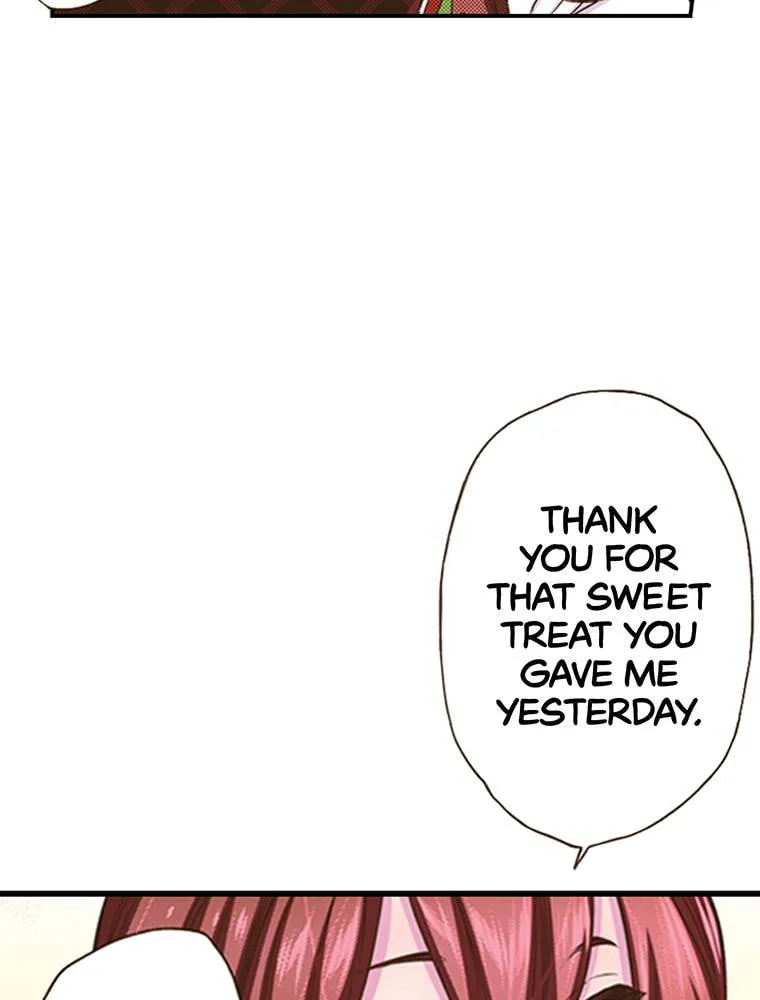 Read Monster and Parent chapter 28 image 56 on Lezhin