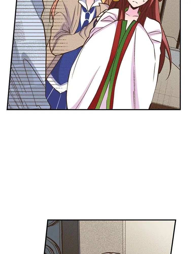 Read Monster and Parent chapter 28 image 62 on Lezhin