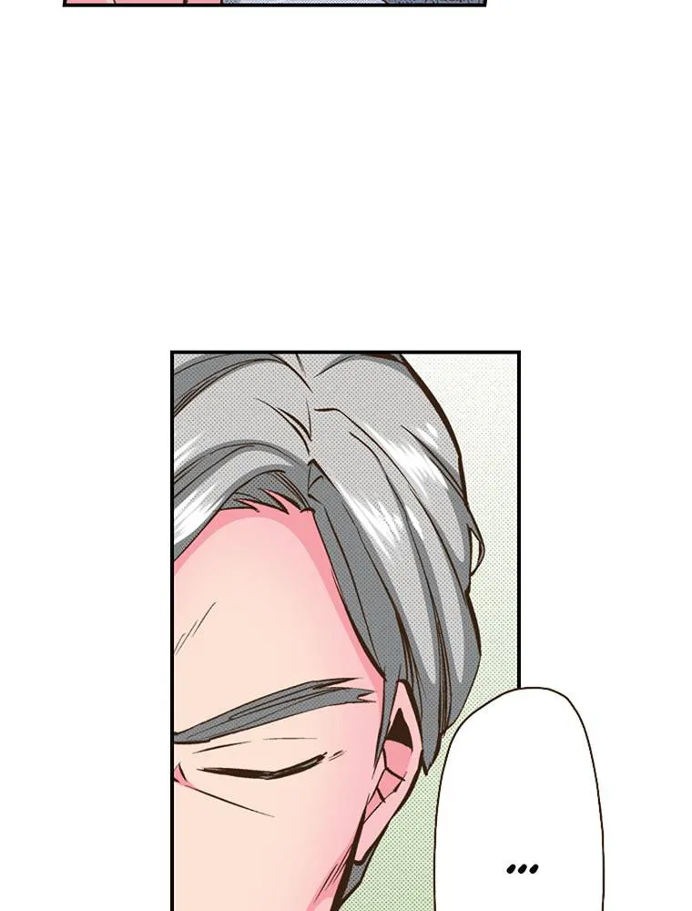 Read Monster and Parent chapter 28 image 64 on Lezhin