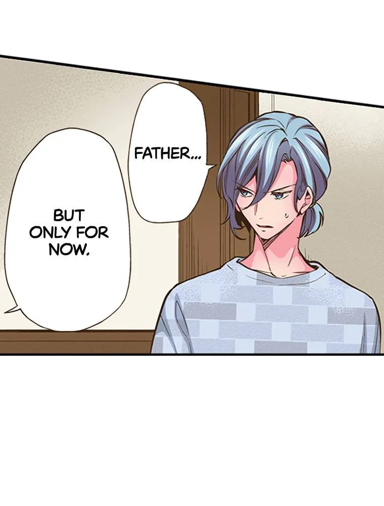Read Monster and Parent chapter 28 image 68 on Lezhin