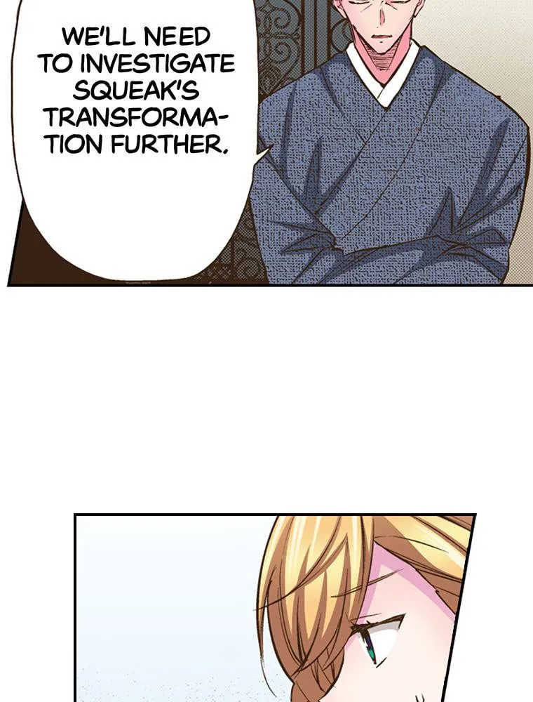 Read Monster and Parent chapter 28 image 70 on Lezhin