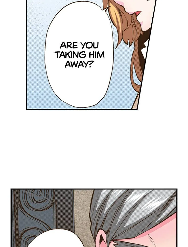 Read Monster and Parent chapter 28 image 71 on Lezhin