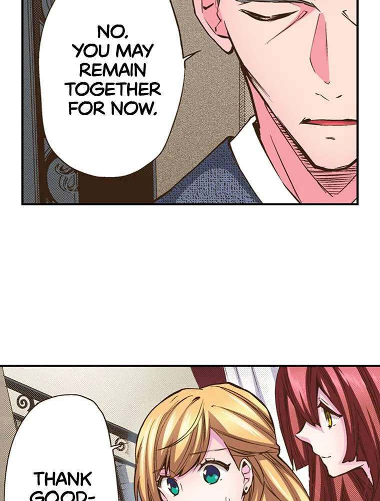 Read Monster and Parent chapter 28 image 72 on Lezhin