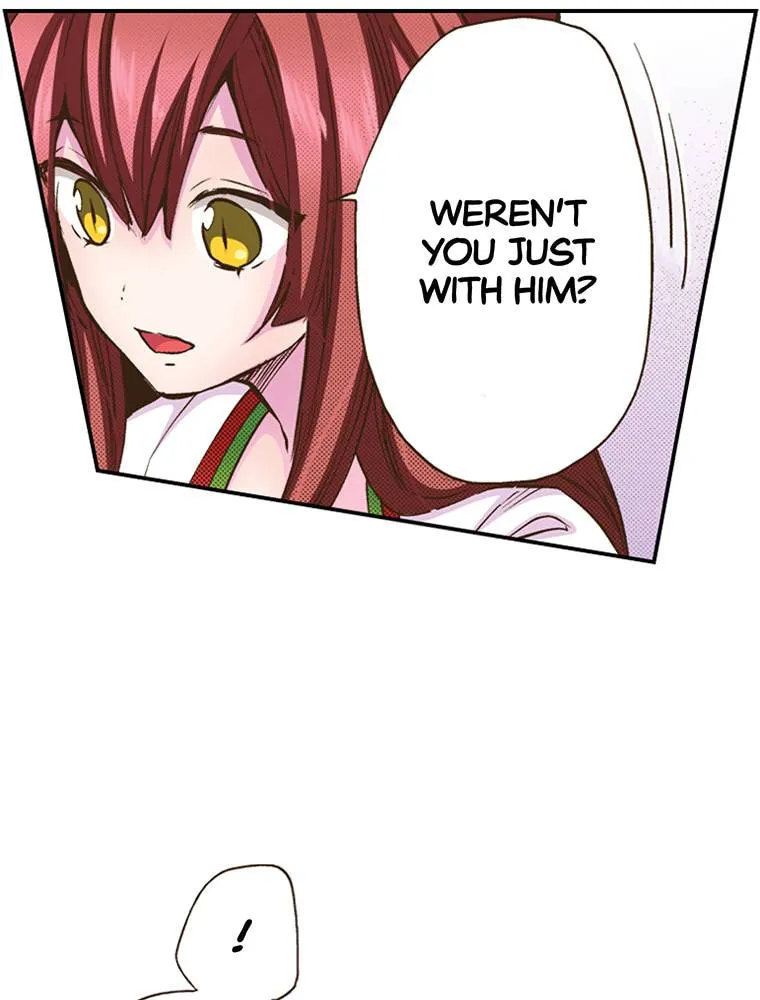 Read Monster and Parent chapter 28 image 75 on Lezhin