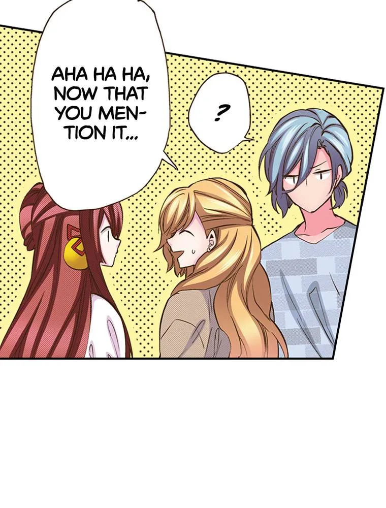 Read Monster and Parent chapter 28 image 76 on Lezhin