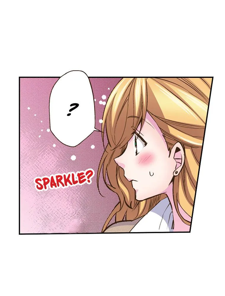 Read Monster and Parent chapter 28 image 78 on Lezhin