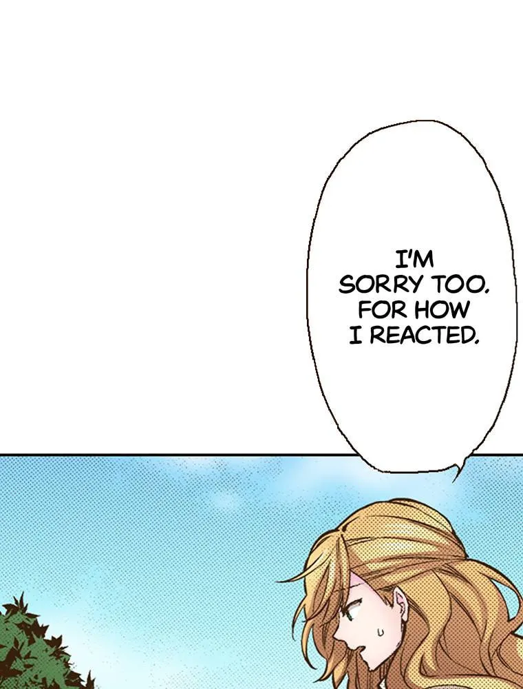 Read Monster and Parent chapter 29 image 11 on Lezhin