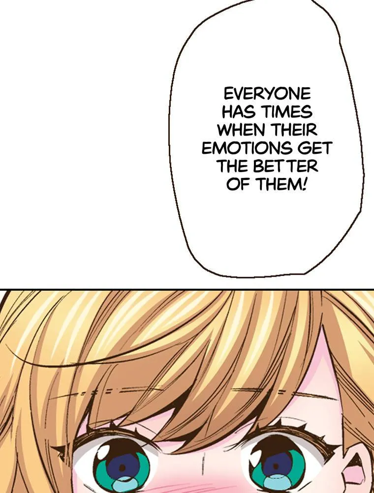 Read Monster and Parent chapter 29 image 14 on Lezhin