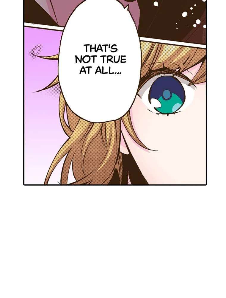 Read Monster and Parent chapter 29 image 18 on Lezhin