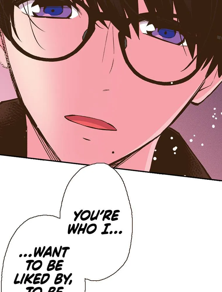 Read Monster and Parent chapter 29 image 21 on Lezhin