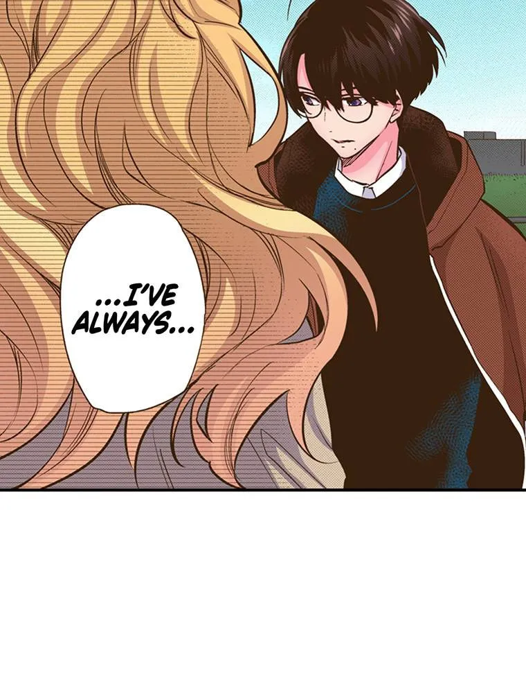 Read Monster and Parent chapter 29 image 25 on Lezhin