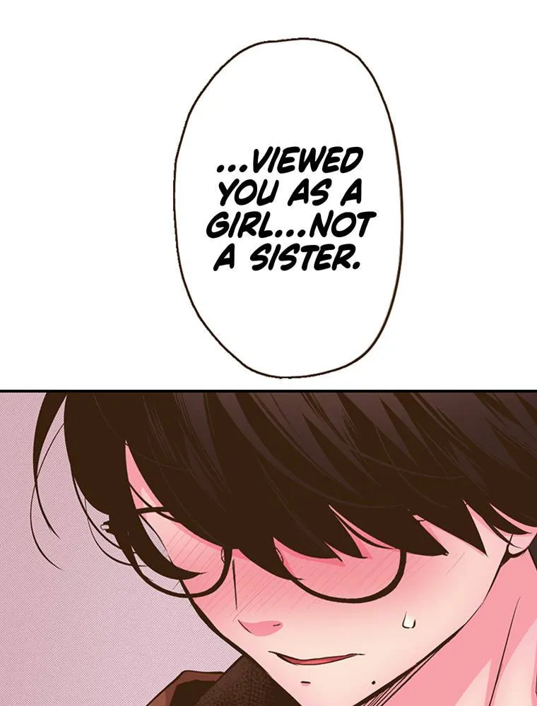 Read Monster and Parent chapter 29 image 26 on Lezhin
