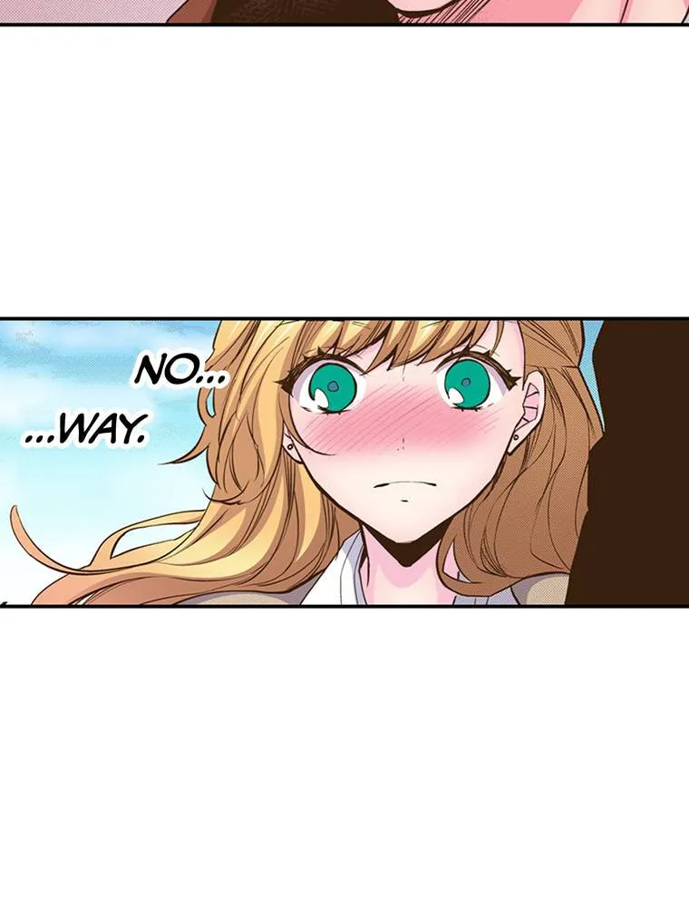 Read Monster and Parent chapter 29 image 27 on Lezhin