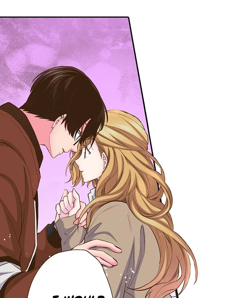 Read Monster and Parent chapter 29 image 35 on Lezhin