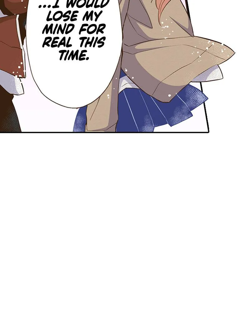 Read Monster and Parent chapter 29 image 36 on Lezhin