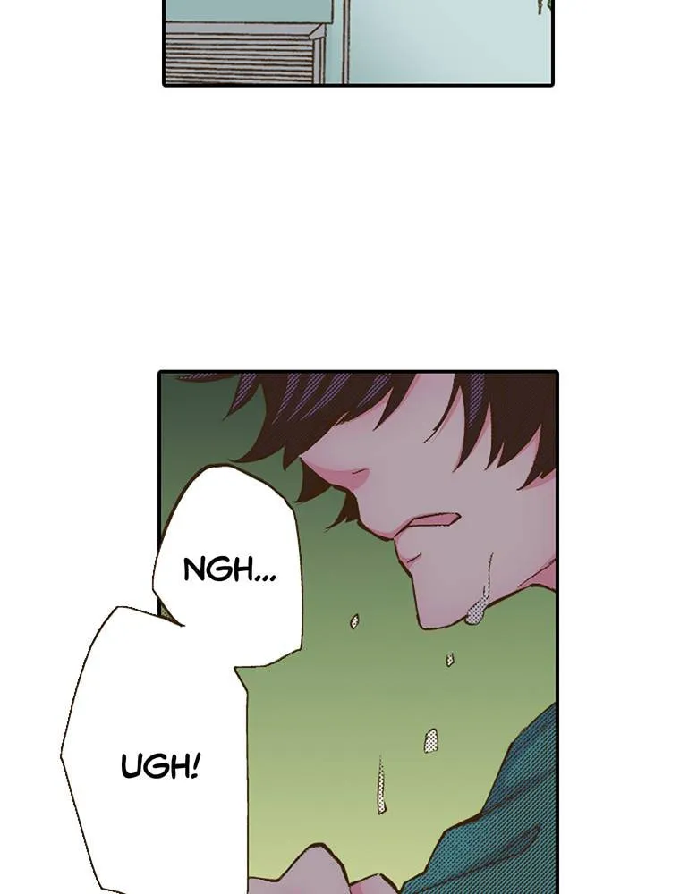 Read Monster and Parent chapter 29 image 38 on Lezhin