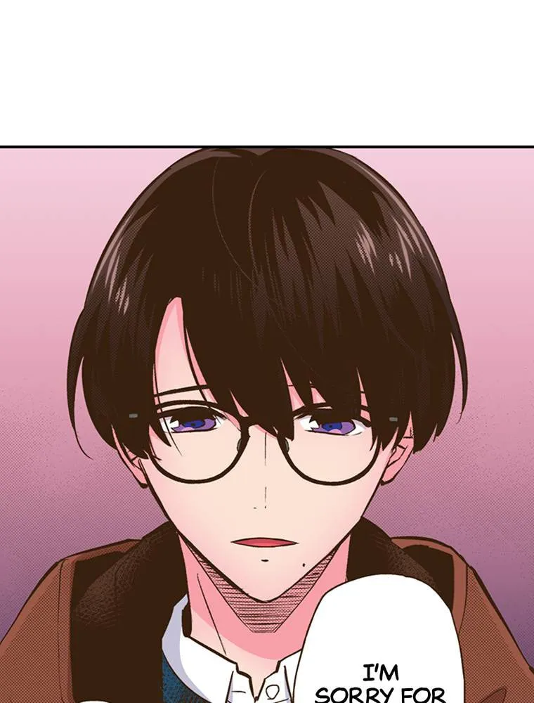 Read Monster and Parent chapter 29 image 4 on Lezhin