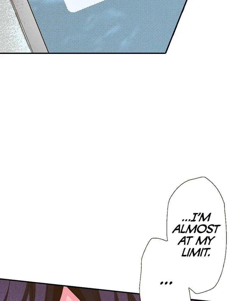 Read Monster and Parent chapter 29 image 43 on Lezhin