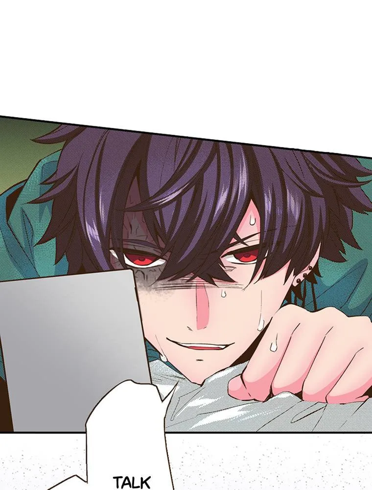 Read Monster and Parent chapter 29 image 47 on Lezhin