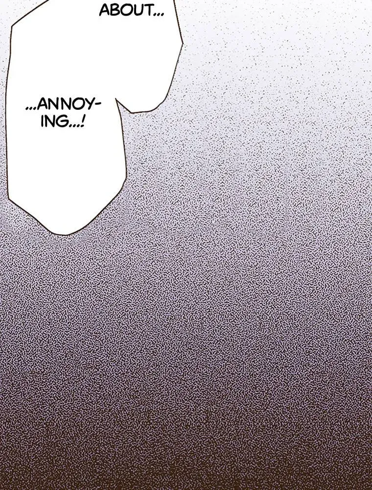 Read Monster and Parent chapter 29 image 48 on Lezhin