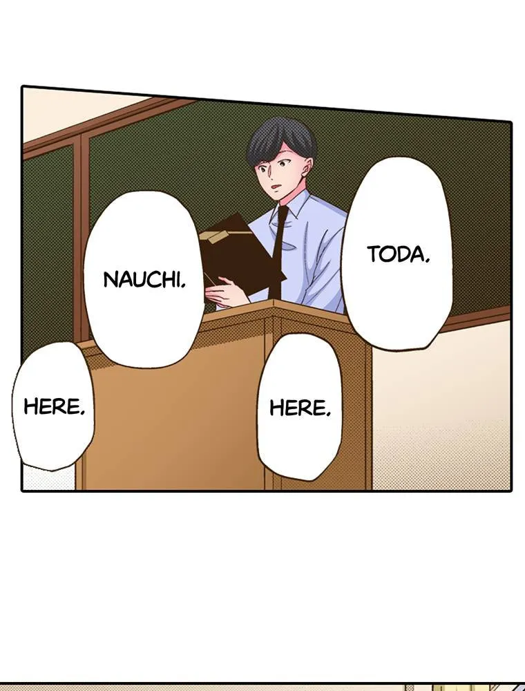 Read Monster and Parent chapter 29 image 50 on Lezhin