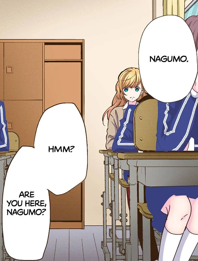 Read Monster and Parent chapter 29 image 51 on Lezhin