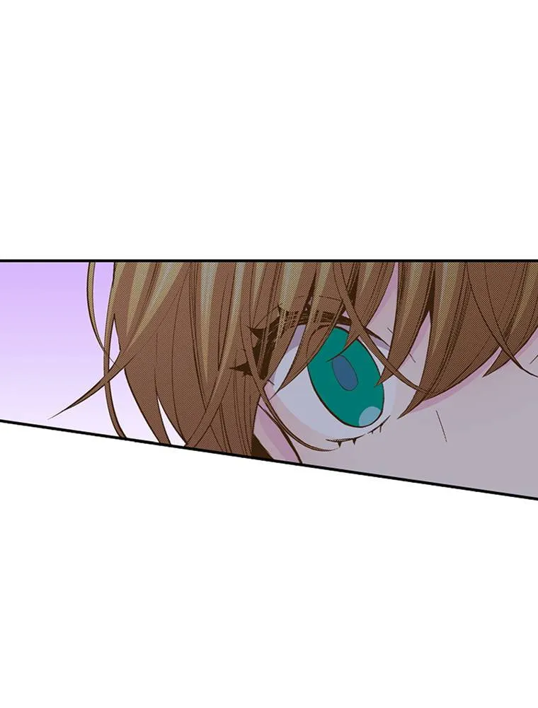 Read Monster and Parent chapter 29 image 57 on Lezhin