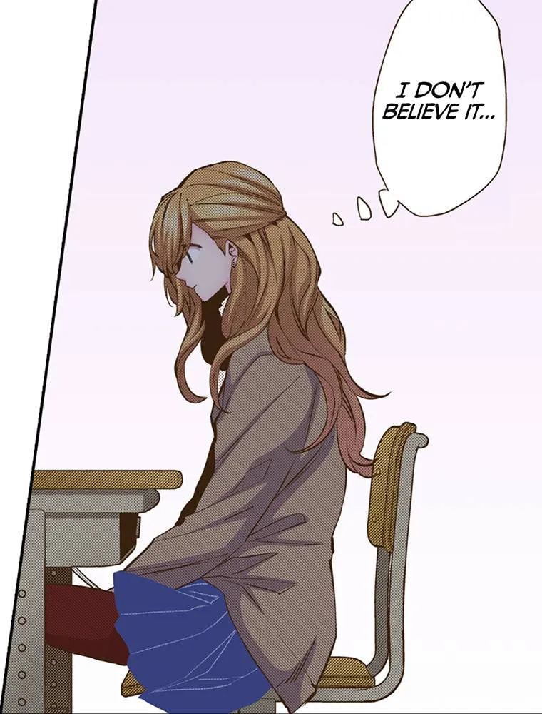 Read Monster and Parent chapter 29 image 59 on Lezhin