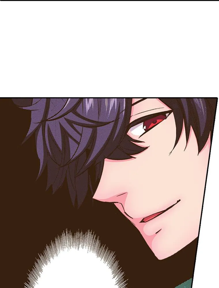Read Monster and Parent chapter 29 image 60 on Lezhin